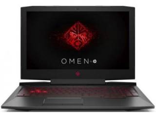 HP Omen 15-dc0008ne (4PN87EA) Laptop (Core i7 8th Gen/16 GB/1 TB 256 GB SSD/Windows 10/6 GB)