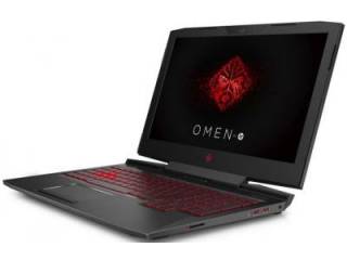 HP Omen 15-dc0008ne (4PN87EA) Laptop (Core i7 8th Gen/16 GB/1 TB 256 GB SSD/Windows 10/6 GB)
