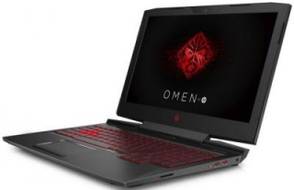 HP Omen 15-dc0008ne (4PN87EA) Laptop (Core i7 8th Gen/16 GB/1 TB 256 GB SSD/Windows 10/6 GB)