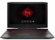 HP Omen 15-dc0008ne (4PN87EA) Laptop (Core i7 8th Gen/16 GB/1 TB 256 GB SSD/Windows 10/6 GB)