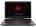 HP Omen 15-dc0008ne (4PN87EA) Laptop (Core i7 8th Gen/16 GB/1 TB 256 GB SSD/Windows 10/6 GB)