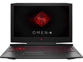 HP Omen 15-ce002ne (2CJ34EA) Laptop (Core i7 7th Gen/16 GB/2 TB/Windows 10/6 GB)