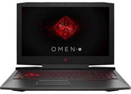 HP Omen 15-ce002ne (2CJ34EA) Laptop (Core i7 7th Gen/16 GB/2 TB/Windows 10/6 GB)