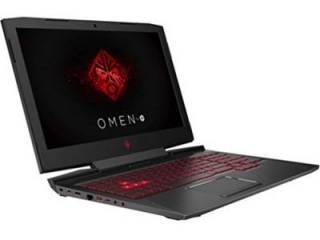 HP Omen 15-ce002ne (2CJ34EA) Laptop (Core i7 7th Gen/16 GB/2 TB/Windows 10/6 GB)