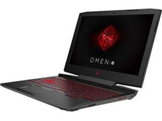 HP Omen 15-ce002ne (2CJ34EA) Laptop (Core i7 7th Gen/16 GB/2 TB/Windows 10/6 GB)