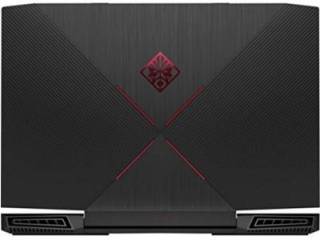 HP Omen 15-ce002ne (2CJ34EA) Laptop (Core i7 7th Gen/16 GB/2 TB/Windows 10/6 GB)