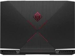 HP Omen 15-ce002ne (2CJ34EA) Laptop (Core i7 7th Gen/16 GB/2 TB/Windows 10/6 GB)