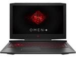 HP Omen 15-ce002ne (2CJ34EA) Laptop (Core i7 7th Gen/16 GB/2 TB/Windows 10/6 GB)