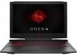 HP Omen 15-ce002ne (2CJ34EA) Laptop (Core i7 7th Gen/16 GB/2 TB/Windows 10/6 GB)