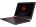 HP Omen 15-ce002ne (2CJ34EA) Laptop (Core i7 7th Gen/16 GB/2 TB/Windows 10/6 GB)