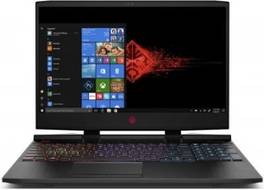 HP Omen 15-dc0005ne (4PJ93EA) Laptop (Core i7 8th Gen/16 GB/1 TB 256 GB SSD/Windows 10/4 GB)