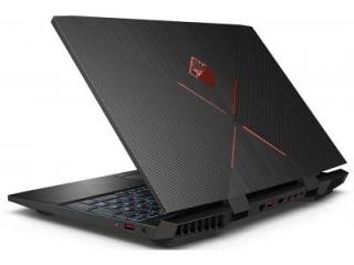 HP Omen 15-dc0005ne (4PJ93EA) Laptop (Core i7 8th Gen/16 GB/1 TB 256 GB SSD/Windows 10/4 GB)