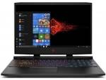 HP Omen 15-dc0005ne (4PJ93EA) Laptop (Core i7 8th Gen/16 GB/1 TB 256 GB SSD/Windows 10/4 GB)
