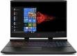 HP Omen 15-dc0005ne (4PJ93EA) Laptop (Core i7 8th Gen/16 GB/1 TB 256 GB SSD/Windows 10/4 GB)