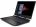 HP Omen 15-dc0005ne (4PJ93EA) Laptop (Core i7 8th Gen/16 GB/1 TB 256 GB SSD/Windows 10/4 GB)