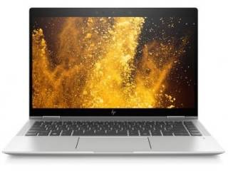 HP Elitebook x360 1040  G6 Laptop (Core i7 8th Gen/8 GB/512 GB SSD/Windows 10)