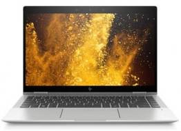 HP Elitebook x360 1040  G6 Laptop (Core i7 8th Gen/8 GB/512 GB SSD/Windows 10)