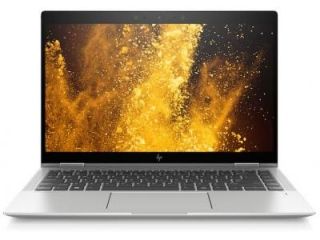 HP Elitebook x360 1040  G6 Laptop (Core i7 8th Gen/8 GB/512 GB SSD/Windows 10) Price