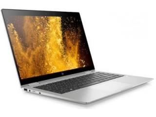 HP Elitebook x360 1040  G6 Laptop (Core i7 8th Gen/8 GB/512 GB SSD/Windows 10)