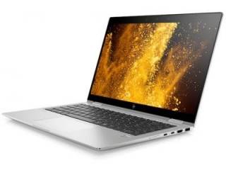 HP Elitebook x360 1040  G6 Laptop (Core i7 8th Gen/8 GB/512 GB SSD/Windows 10)