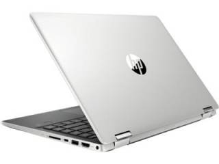 HP Pavilion TouchSmart 14 x360 14-dh0043tu (6UA64PA) Laptop (Core i5 8th Gen/8 GB/256 GB SSD/Windows 10)