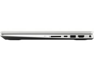 HP Pavilion TouchSmart 14 x360 14-dh0042tu (6TZ76PA) Laptop (Core i5 8th Gen/8 GB/1 TB 256 GB SSD/Windows 10)