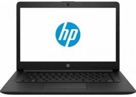 HP 250 G7 (7HC78PA) Laptop (Core i3 7th Gen/4 GB/1 TB/DOS)