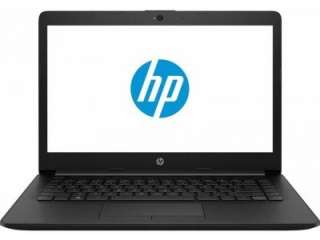 Hp 250 G7 7hc78pa Core I3 7th Gen 4 Gb 1 Tb Dos Laptop Price In India 250 G7 7hc78pa Reviews Specifications 91mobiles Com