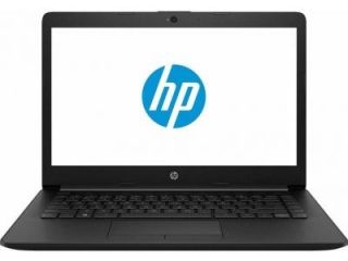 HP 250 G7 (7HC78PA) Laptop (Core i3 7th Gen/4 GB/1 TB/DOS) Price