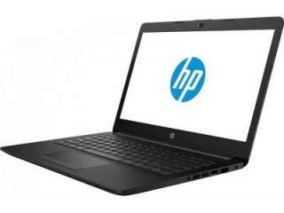 HP 250 G7 (7HC78PA) Laptop (Core i3 7th Gen/4 GB/1 TB/DOS)