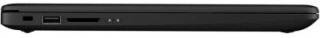 HP 250 G7 (7HC78PA) Laptop (Core i3 7th Gen/4 GB/1 TB/DOS)