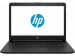HP 250 G7 (7HC78PA) Laptop (Core i3 7th Gen/4 GB/1 TB/DOS)
