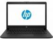 HP 250 G7 (7HC78PA)