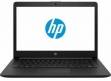 HP 250 G7 (7HC78PA) Laptop (Core i3 7th Gen/4 GB/1 TB/DOS)