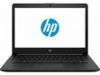 HP 250 G7 (7HC78PA) Laptop (Core i3 7th Gen/4 GB/1 TB/DOS) price in India