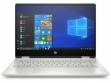 HP x360 14-dh0043TX (6UC33PA)