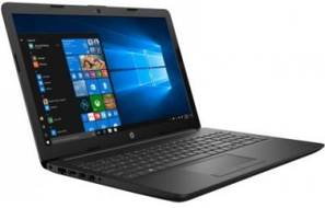 HP 250 G7 (6YN32PA) Laptop (Core i5 8th Gen/8 GB/1 TB/Windows 10)