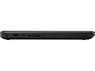 HP 250 G7 (6YN32PA) Laptop (Core i5 8th Gen/8 GB/1 TB/Windows 10)