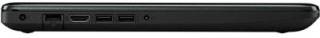 HP 250 G7 (6YN32PA) Laptop (Core i5 8th Gen/8 GB/1 TB/Windows 10)