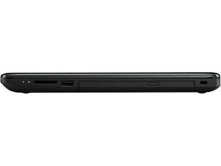 HP 250 G7 (6YN32PA) Laptop (Core i5 8th Gen/8 GB/1 TB/Windows 10)