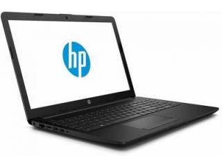 HP 245  245 G6 (6BF83PA) Laptop (AMD Dual Core A9/4 GB/1 TB/DOS)