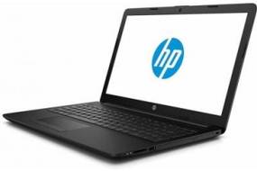 HP 245  245 G6 (6BF83PA) Laptop (AMD Dual Core A9/4 GB/1 TB/DOS)