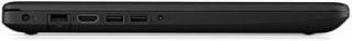 HP 245  245 G6 (6BF83PA) Laptop (AMD Dual Core A9/4 GB/1 TB/DOS)