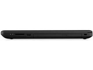 HP 245  245 G6 (6BF83PA) Laptop (AMD Dual Core A9/4 GB/1 TB/DOS)
