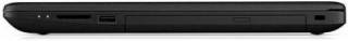HP 245  245 G6 (6BF83PA) Laptop (AMD Dual Core A9/4 GB/1 TB/DOS)