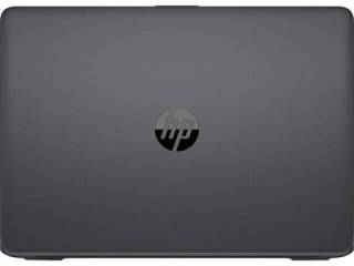 HP 245  245 G6 (6BF83PA) Laptop (AMD Dual Core A9/4 GB/1 TB/DOS)