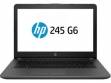 HP 245 G6 (6BF83PA)