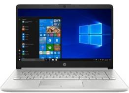 HP 14s-cr1005tu (6YZ24PA) Laptop (Core i5 8th Gen/8 GB/1 TB 256 GB SSD/Windows 10)