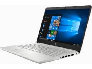 HP 14s-cr1005tu (6YZ24PA) Laptop (Core i5 8th Gen/8 GB/1 TB 256 GB SSD/Windows 10)