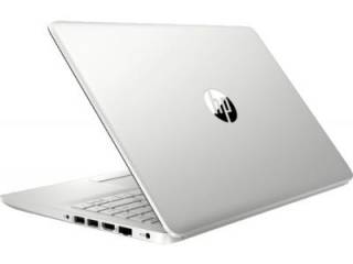 HP 14s-cr1005tu (6YZ24PA) Laptop (Core i5 8th Gen/8 GB/1 TB 256 GB SSD/Windows 10)
